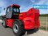 Teleskoplader a típus Manitou MHT 10160 2023, Neumaschine ekkor: Sittard (Kép 8)