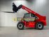 Teleskoplader del tipo Manitou MHT 10160, Gebrauchtmaschine In Apeldoorn (Immagine 8)
