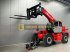 Teleskoplader del tipo Manitou MHT 10160, Gebrauchtmaschine In Apeldoorn (Immagine 2)