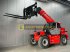 Teleskoplader del tipo Manitou MHT 10160, Gebrauchtmaschine In Apeldoorn (Immagine 9)