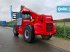 Teleskoplader of the type Manitou MHT 10180 2018, Gebrauchtmaschine in Sittard (Picture 9)