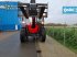 Teleskoplader a típus Manitou MHT 10180 2018, Gebrauchtmaschine ekkor: Sittard (Kép 4)