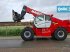 Teleskoplader a típus Manitou MHT 10180 2018, Gebrauchtmaschine ekkor: Sittard (Kép 2)