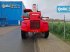 Teleskoplader of the type Manitou MHT 10180 2018, Gebrauchtmaschine in Sittard (Picture 8)