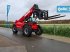 Teleskoplader a típus Manitou MHT 10180 2018, Gebrauchtmaschine ekkor: Sittard (Kép 5)