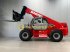 Teleskoplader typu Manitou MHT 10180, Gebrauchtmaschine v Apeldoorn (Obrázek 1)