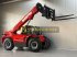 Teleskoplader tipa Manitou MHT 10180, Gebrauchtmaschine u Apeldoorn (Slika 7)