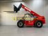 Teleskoplader tipa Manitou MHT 10180, Gebrauchtmaschine u Apeldoorn (Slika 1)