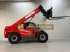 Teleskoplader tipa Manitou MHT 10180, Gebrauchtmaschine u Apeldoorn (Slika 5)
