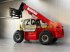 Teleskoplader tipa Manitou MHT 10180, Gebrauchtmaschine u Apeldoorn (Slika 3)