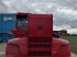 Teleskoplader typu Manitou MHT 1490 2015, Gebrauchtmaschine v Sittard (Obrázek 8)