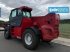 Teleskoplader typu Manitou MHT 1490 2015, Gebrauchtmaschine v Sittard (Obrázek 7)