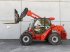 Teleskoplader del tipo Manitou MHT 780, Gebrauchtmaschine In Moerbeke (Immagine 4)