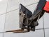 Teleskoplader del tipo Manitou MHT 780, Gebrauchtmaschine In Moerbeke (Immagine 10)
