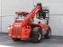 Teleskoplader del tipo Manitou MHT 780, Gebrauchtmaschine In Moerbeke (Immagine 5)