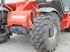 Teleskoplader typu Manitou MHT 780, Gebrauchtmaschine v Moerbeke (Obrázok 8)