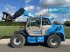 Teleskoplader del tipo Manitou MHT 790 2015, Gebrauchtmaschine In Sittard (Immagine 2)