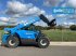 Teleskoplader del tipo Manitou MHT 790 2015, Gebrauchtmaschine In Sittard (Immagine 1)