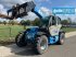 Teleskoplader del tipo Manitou MHT 790 2015, Gebrauchtmaschine In Sittard (Immagine 4)