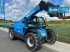Teleskoplader del tipo Manitou MHT 790 2015, Gebrauchtmaschine In Sittard (Immagine 3)