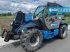 Teleskoplader tip Manitou MHT 790 2015, Gebrauchtmaschine in Sittard (Poză 4)