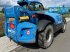Teleskoplader tip Manitou MHT 790 2015, Gebrauchtmaschine in Sittard (Poză 8)