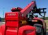 Teleskoplader του τύπου Manitou MHT 790 2023, Gebrauchtmaschine σε Sittard (Φωτογραφία 7)