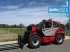 Teleskoplader του τύπου Manitou MHT 790 2023, Gebrauchtmaschine σε Sittard (Φωτογραφία 4)