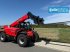 Teleskoplader του τύπου Manitou MHT 790 2023, Gebrauchtmaschine σε Sittard (Φωτογραφία 3)