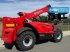 Teleskoplader tipa Manitou MHT 790 2023, Gebrauchtmaschine u Sittard (Slika 10)
