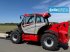 Teleskoplader tipa Manitou MHT 790 2023, Gebrauchtmaschine u Sittard (Slika 11)