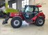 Teleskoplader типа Manitou MHT 860 L, Gebrauchtmaschine в Langenau (Фотография 3)