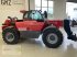 Teleskoplader типа Manitou MHT 860 L, Gebrauchtmaschine в Langenau (Фотография 4)
