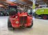 Teleskoplader του τύπου Manitou MHT 860 L, Gebrauchtmaschine σε Langenau (Φωτογραφία 5)