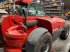 Teleskoplader typu Manitou MHT 860, Gebrauchtmaschine v Hemmet (Obrázek 14)