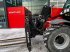 Teleskoplader typu Manitou MHT790 ST5, Gebrauchtmaschine v Skive (Obrázek 8)