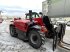 Teleskoplader typu Manitou MHT790 ST5, Gebrauchtmaschine v Skive (Obrázek 4)