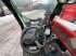 Teleskoplader typu Manitou MHT790 ST5, Gebrauchtmaschine v Skive (Obrázek 6)