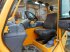 Teleskoplader of the type Manitou MHT860L ( 8m 6t ) mit Seitenschieber, Gebrauchtmaschine in St. Nikolai ob Draßling (Picture 9)
