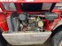 Teleskoplader tip Manitou MHT860L, Gebrauchtmaschine in Hemmet (Poză 15)