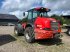 Teleskoplader del tipo Manitou MLA 533, Gebrauchtmaschine In Vinderup (Immagine 3)