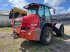 Teleskoplader del tipo Manitou MLA 533, Gebrauchtmaschine In Vinderup (Immagine 4)
