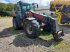 Teleskoplader del tipo Manitou MLA 533, Gebrauchtmaschine In Vinderup (Immagine 1)