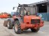 Teleskoplader typu Manitou MLA 627T, Gebrauchtmaschine w Antwerpen (Zdjęcie 4)