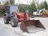 Teleskoplader typu Manitou MLA 627T, Gebrauchtmaschine w Antwerpen (Zdjęcie 8)