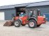 Teleskoplader typu Manitou MLA 627T, Gebrauchtmaschine w Antwerpen (Zdjęcie 3)