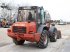 Teleskoplader типа Manitou MLA 627T, Gebrauchtmaschine в Antwerpen (Фотография 7)