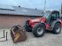 Teleskoplader του τύπου Manitou MLA 628 T Verreiker 120 LSU PS Telescoop Loader, Gebrauchtmaschine σε Lunteren (Φωτογραφία 4)