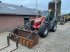 Teleskoplader του τύπου Manitou MLA 628 T Verreiker 120 LSU PS Telescoop Loader, Gebrauchtmaschine σε Lunteren (Φωτογραφία 2)