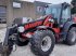 Teleskoplader del tipo Manitou MLA-T 533-145 V+ ELITE, Gebrauchtmaschine en Gudbjerg (Imagen 5)